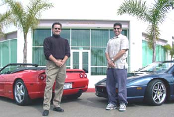 ma3b