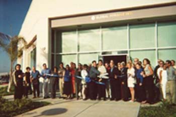 ribbon_cut1_small