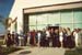 ribbon_cut1_small