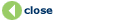 Close window and return to page